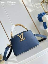 Picture of Louis Vuitton Handbags _SKUfw233923905fw